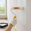 Multi-functional roller, universal hardware accessories, household repair tools, durable and practical decorative accessories full image